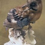 226 6009 Figurin